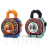 DX Lock Seed Kamen Rider Taisen Set