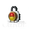 DX Mango Lock Seed