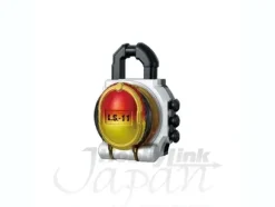 DX Mango Lock Seed
