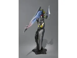 DX MMZ-02 Munyu Munyu Zubaan