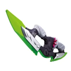 DX Ninja Dualer