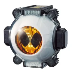 DX Ore Ghost Ghost Eyecon (Premium Price)