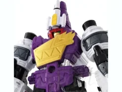 DX Plezu-Oh