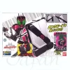 DX Ride Booker