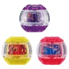 DX Rider Capsule Single Box #05 (Random 1P)