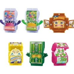 DX Rider Gochizo Series: New Species Ver.01 (Random 1pcs)