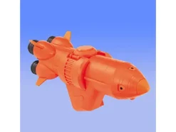 DX Rocket Module
