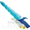 DX Shepardon Saber