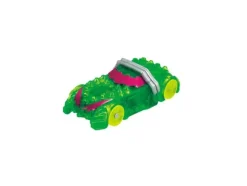 DX Shift Car Holder