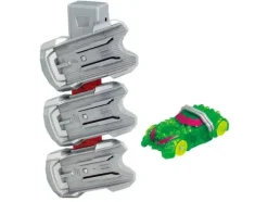 DX Shift Car Holder