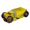 DX Shift Car Set 03