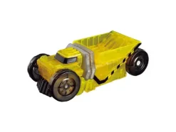 DX Shift Car Set 03