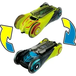 DX Shift Next Special Set