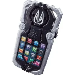 DX Spider Phone