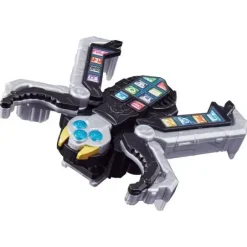 DX Spider Phone