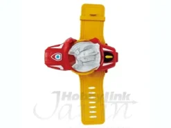 DX Storium Bracelet