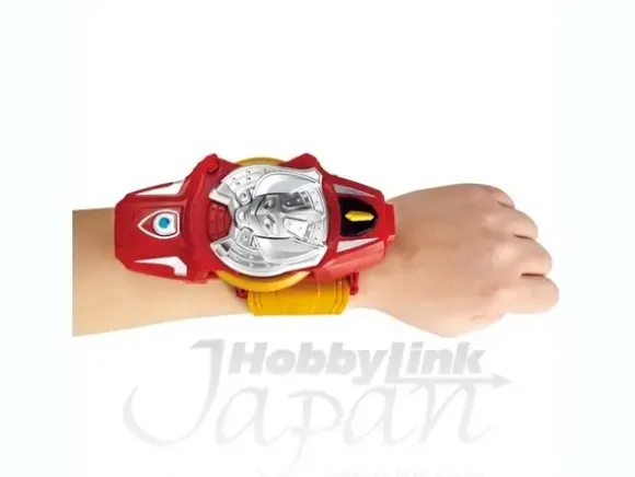 DX Storium Bracelet