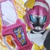 DX Tokimeki Crisis Gashat (Kamen Rider EX-Aid)