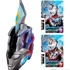 DX Ultra D Flasher