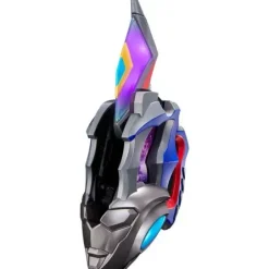 DX Ultra D Flasher