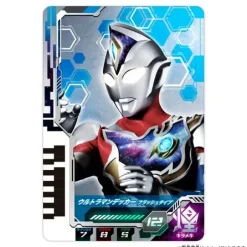 DX Ultra D Flasher