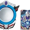 DX Ultra Fusion Cardholder