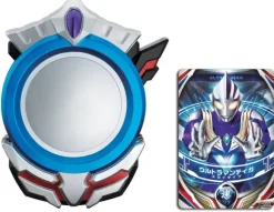 DX Ultra Fusion Cardholder