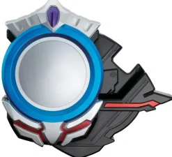 DX Ultra Fusion Cardholder
