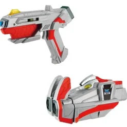DX Ultraiser
