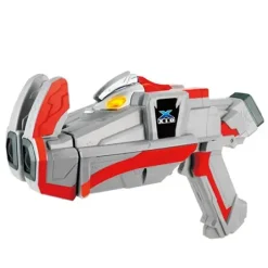 DX Ultraiser