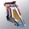 DX Ultra Zero Eye