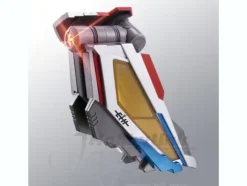 DX Ultra Zero Eye