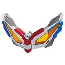 DX Ultra Zero Eye