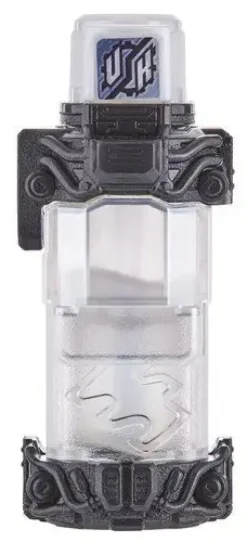 DX Unilaser Full Bottle Set
