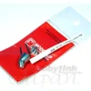 DX Vernier Full Set (2 sets)
