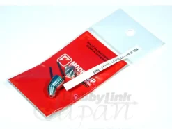 DX Vernier Full Set (2 sets)