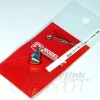 DX Vernier M Set (2 sets)