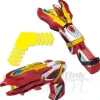 DX Victory Lancer