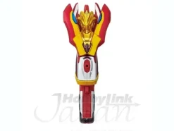 DX Victory Lancer