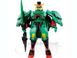 DX Watermelon Arms