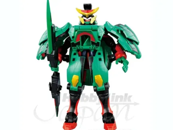 DX Watermelon Arms