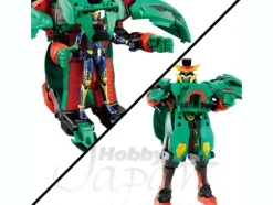 DX Watermelon Arms