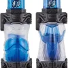 DX Whale Jet Full Bottle Set