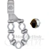 DX Wizard Ring Holder