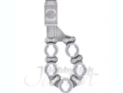 DX Wizard Ring Holder