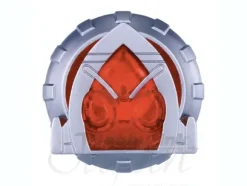 DX Wizard Ring MOVIE Great War Set