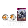 DX Wizard Ring Set 04