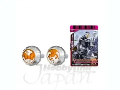 DX Wizard Ring Set 04