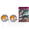 DX Wizard Ring Set #02