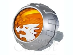 DX Wizard Ring Set #02